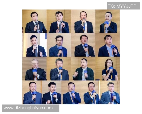 上海篮球队在联合会杯中的崛起与成长历程全景回顾