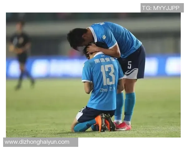 上海排球队逆袭之路揭秘城市联赛背后的奋斗与坚持