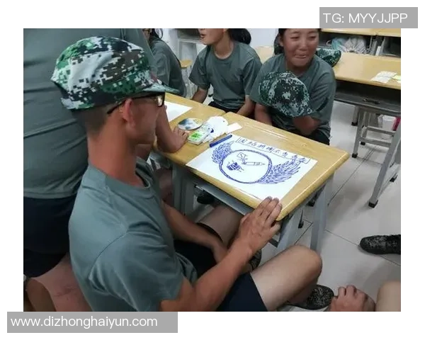 对话周丽：回顾她在CSGO职业生涯中的挑战与成就