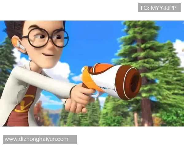 少林足球国语高清56带你领略武侠与足球的完美结合与精彩对决