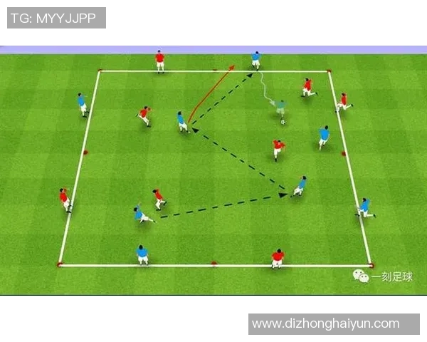 国外少儿足球训练视频分享提升孩子足球技能的最佳选择与实用技巧