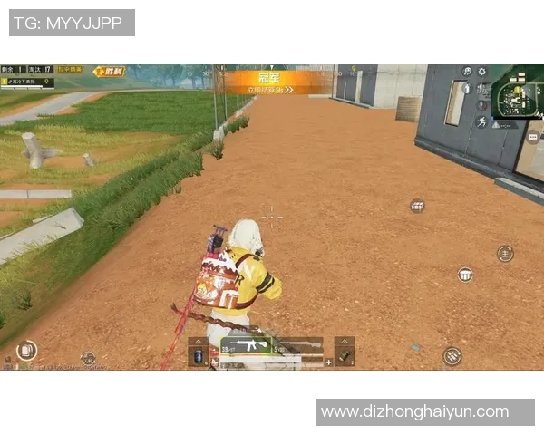 和平精英评论：深入分析EDG在区域防守中的优缺点与战术调整